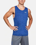 Under Armour Tank Top (Size Small Only)