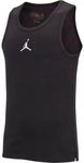 Jordan Tank Top (Size Small Only)