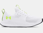 Under Armour Charged Aurora (Size 6.5 Only)