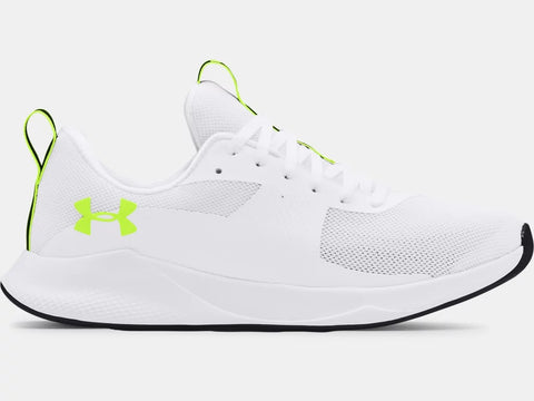 Under Armour Charged Aurora (Size 6.5 Only)