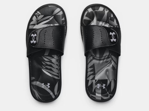 Under Armour Ignite Sandals (Size 6 & 9 Only)