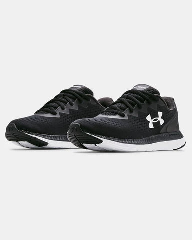 Womens Under Armour Charged Impulse 2 (Size 7.5 & 8 Only)