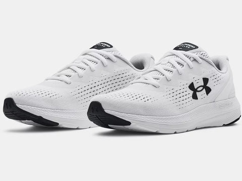Womens Under Armour Charged Impulse (Size 10 Only)