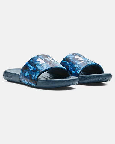 Mens Under Armour Ansa Sandals