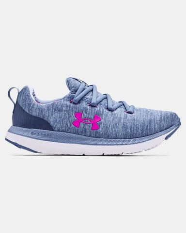 Under Armour Charged Impulse (8 Only)