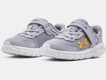 Toddler Under Armour Assert 9