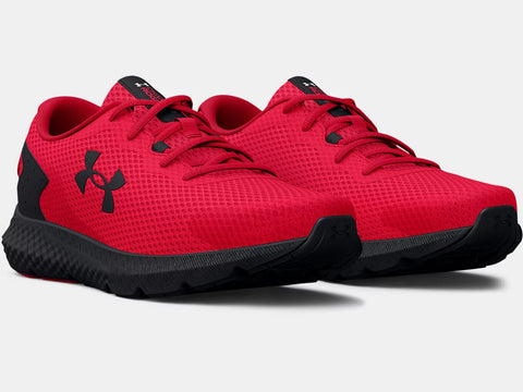 Mens Under Armour Charged Rogue