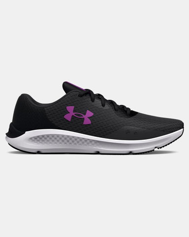 Under Armour Charged Pursuit 3 (Size 8.5 Only)