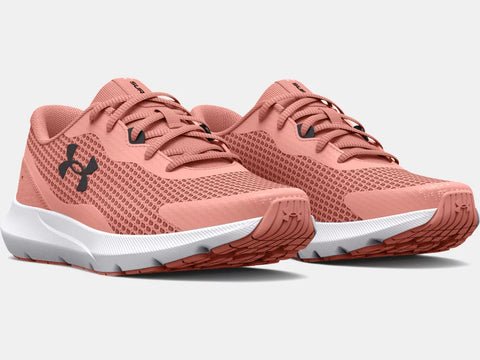 Womens Under Armour Surge