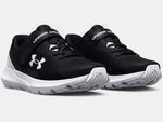 Kids Under Armour Surge 3