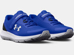 Kids Under Armour Surge