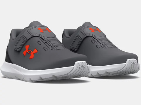 Under Armour Surge Toddler (Size 10c Only)