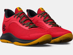 Under Armour Steph Curry 3Z6 (Size 13 Only)