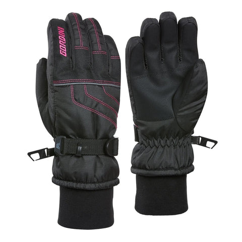 Gordini Womens Gloves