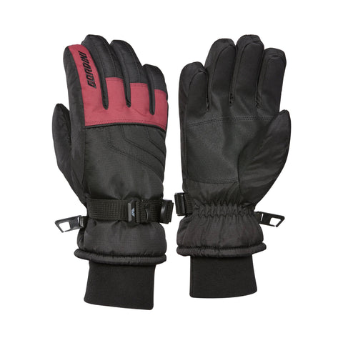 Womens Gordini Dri-Max Gloves