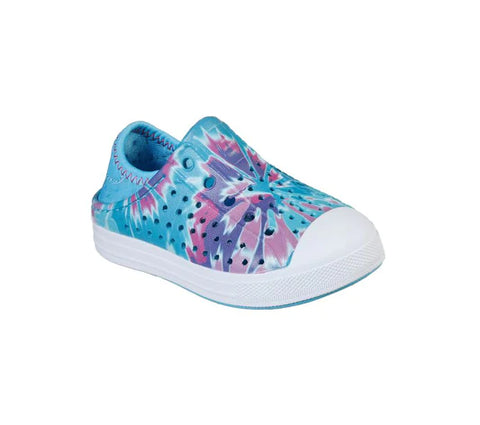 Skechers Toddler Foamies (Size 9 & 10 Only)