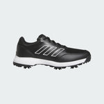 Adidas Tech Response 3.0 Golf Cleats