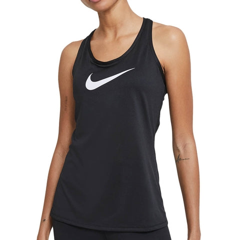 Nike Dry Fit Tank Top (Size Small Only)