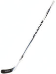 Amonte Reebok Hockey Stick