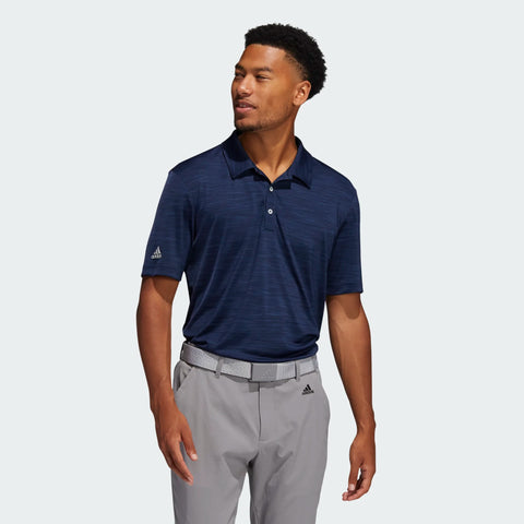 Adidas Dry Fit Golf Shirt (XXL Only)