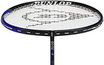 Dunlop Drive 87 Badminton Racket