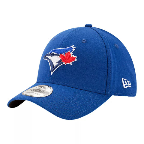 Toronto Blue Jays New Era Flexfit Hat