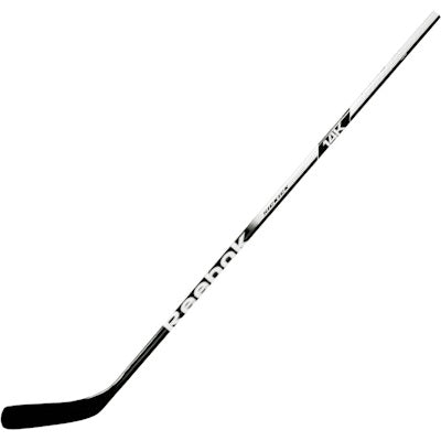 Datsyuk Reebok Hockey Stick