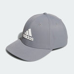 Adidas Snapback Hat