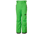 Helly Hansen Youth Ski Pants (Size 12 Only)