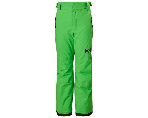 Helly Hansen Youth Ski Pants (Size 12 Only)