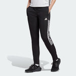 Kids Adidas Track Pants