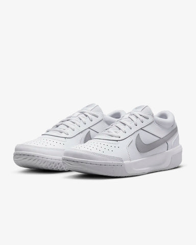 Womens Nike Zoom Court Lite (Size 10 Only)