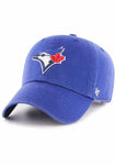 Toronto Blue Jays 47 Adjustable Hat