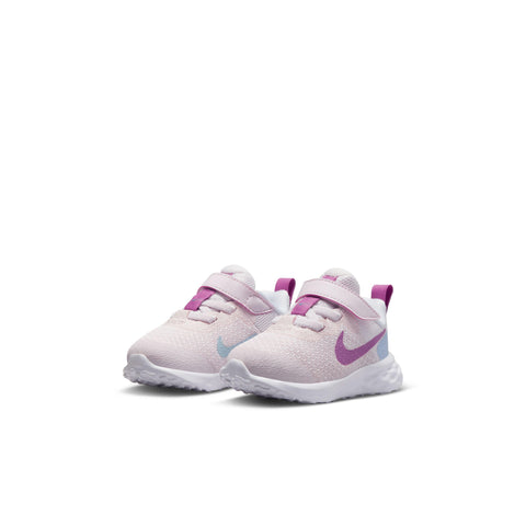 Nike Revolution 6 Toddlers