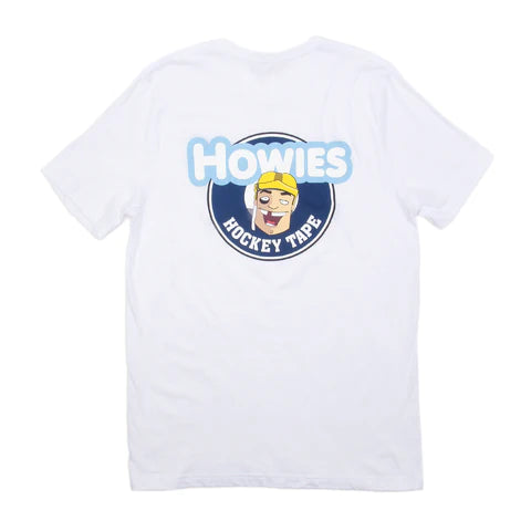 Howies Classic T-Shirt