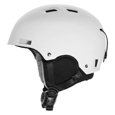 K2 Helmet (Small Only)