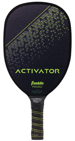 Franklin Pickleball Activator Paddle