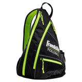 Franklin Pickleball Bag