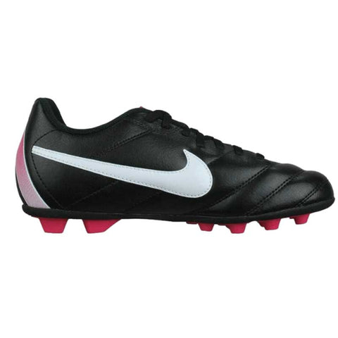 Nike Tiempo Soccer Cleats Youth (Size 2.5 Only)