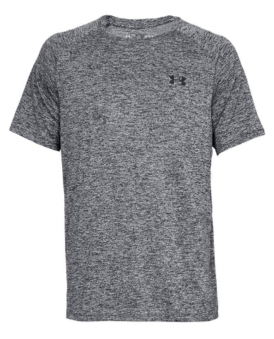 Under Armour Dry Fit T-Shirt (Size XXL Only)