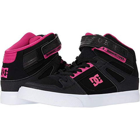 DC Pure High Kids (Youth 5 Only)