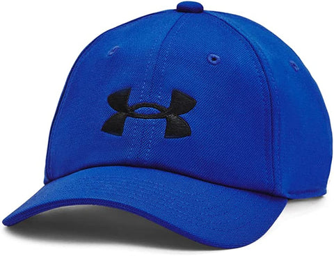 Kids Under Armour Strapback Hat