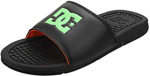 DC Bolsa Sandal (Size 12 Only)