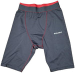 Bauer Compression Shorts