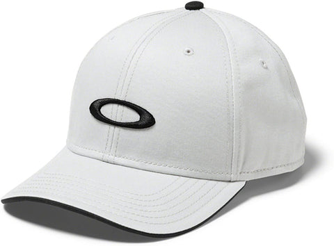 Oakley Snapback Hat