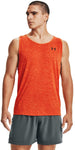 Under Armour Dry Fit Tank Top (Size Small Only)