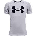 Kids Under Armour T-Shirt (Youth Med Only)