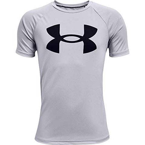 Kids Under Armour T-Shirt (Youth Med Only)