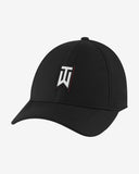 Nike Tiger Woods Dry Fit Flex-Fit Hat