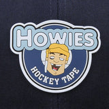 Howies Trucker Hat